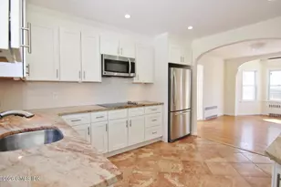 21 Byram Rd, Greenwich, CT 06830 - Photo 5