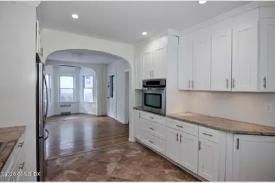 21 Byram Road, Greenwich, CT 06830 - Photo 3