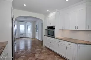 21 Byram Rd, Greenwich, CT 06830 - Photo 3