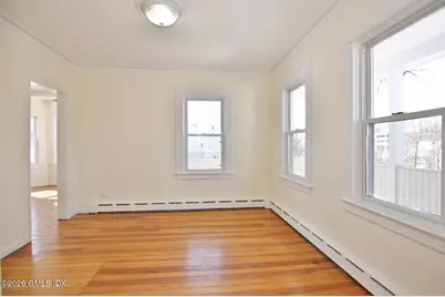 21 Byram Road, Greenwich, CT 06830 - Photo 11