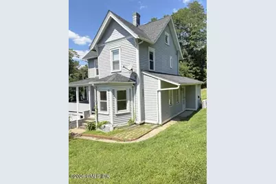 21 Byram Road, Greenwich, CT 06830 - Photo 13