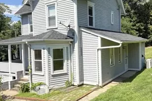 21 Byram Rd, Greenwich, CT 06830 - Photo 13