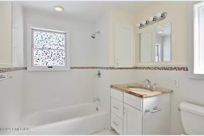 21 Byram Road, Greenwich, CT 06830 - Photo 13