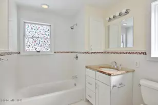 21 Byram Rd, Greenwich, CT 06830 - Photo 13