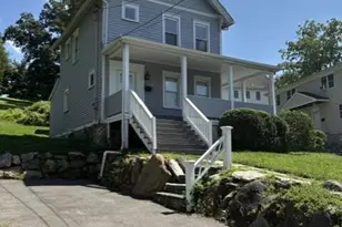 21 Byram Rd, Greenwich, CT 06830 - Photo 1