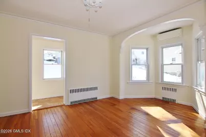 21 Byram Road, Greenwich, CT 06830 - Photo 7