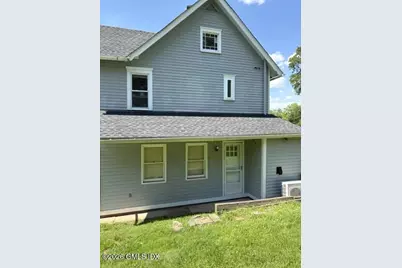 21 Byram Road, Greenwich, CT 06830 - Photo 17