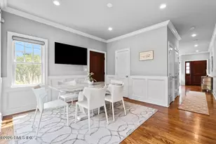 16 Hawthorne Street Sou, Greenwich, CT 06831 - Photo 9