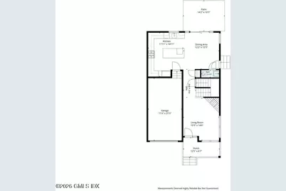 16 Hawthorne Street #A, Greenwich, CT 06831 - Photo 33