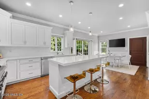 16 Hawthorne Street Sou, Greenwich, CT 06831 - Photo 7