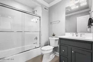 16 Hawthorne Street Sou, Greenwich, CT 06831 - Photo 15