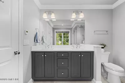 16 S Hawthorne Street #A, Greenwich, CT 06831 - Photo 19