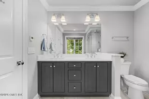 16 S Hawthorne St, Greenwich, CT 06831 - Photo 19