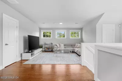 16 S Hawthorne Street #A, Greenwich, CT 06831 - Photo 21