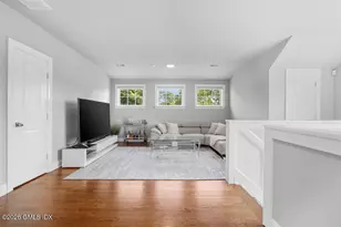 16 S Hawthorne St, Greenwich, CT 06831 - Photo 21