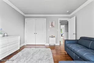 16 S Hawthorne St, Greenwich, CT 06831 - Photo 13
