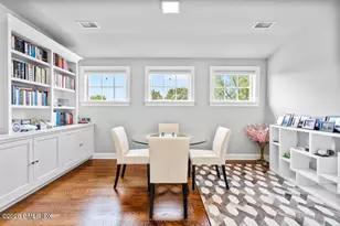 16 S Hawthorne St, Greenwich, CT 06831 - Photo 23