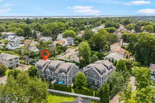 16 S Hawthorne St, Greenwich, CT 06831 - Photo 31