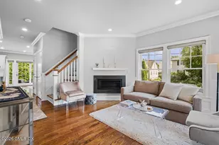 16 S Hawthorne St, Greenwich, CT 06831 - Photo 3