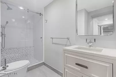 16 S Hawthorne Street #A, Greenwich, CT 06831 - Photo 27