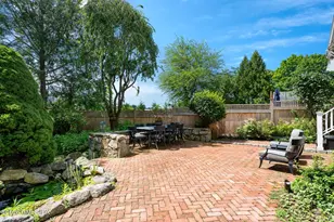 52 Seminary St, New Canaan, CT 06840 - Photo 25