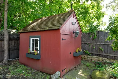 52 Seminary Street, New Canaan, CT 06840 - Photo 27