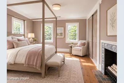 52 Seminary Street, New Canaan, CT 06840 - Photo 15