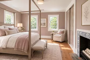 52 Seminary St, New Canaan, CT 06840 - Photo 15
