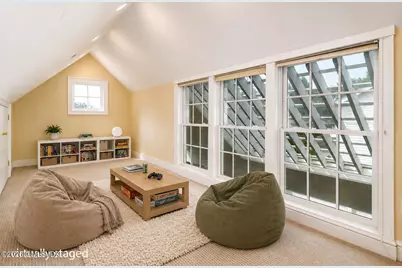 52 Seminary Street, New Canaan, CT 06840 - Photo 21