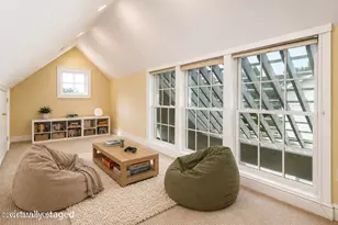 52 Seminary St, New Canaan, CT 06840 - Photo 21