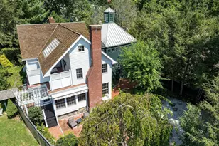 52 Seminary St, New Canaan, CT 06840 - Photo 31