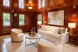52 Seminary St, New Canaan, CT 06840 - Photo 7