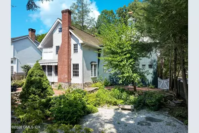 52 Seminary Street, New Canaan, CT 06840 - Photo 29