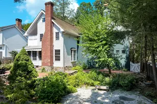 52 Seminary St, New Canaan, CT 06840 - Photo 29