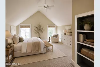 52 Seminary Street, New Canaan, CT 06840 - Photo 19