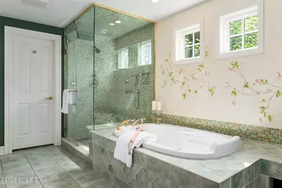 52 Seminary Street, New Canaan, CT 06840 - Photo 13