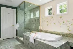 52 Seminary St, New Canaan, CT 06840 - Photo 13