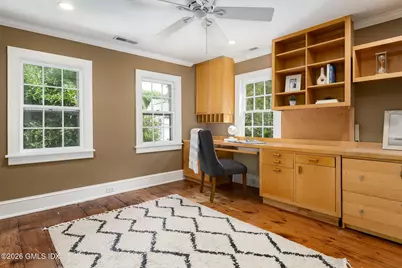 52 Seminary Street, New Canaan, CT 06840 - Photo 17