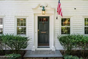 52 Seminary St, New Canaan, CT 06840 - Photo 33