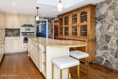 52 Seminary Street, New Canaan, CT 06840 - Photo 9