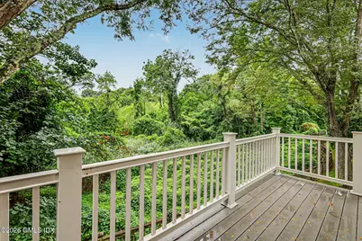 333 Palmer Hill Road #1B, Greenwich, CT 06878 - Photo 15
