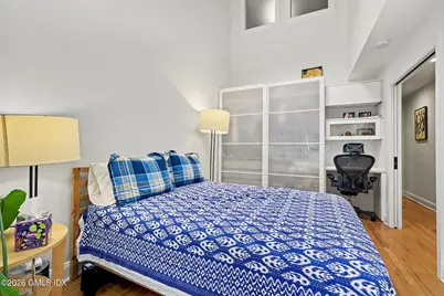 333 Palmer Hill Road #1B, Greenwich, CT 06878 - Photo 21