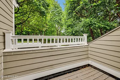 333 Palmer Hill Road #1B, Greenwich, CT 06878 - Photo 23