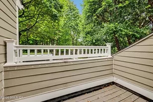 333 Palmer Hill Rd, Greenwich, CT 06878 - Photo 23