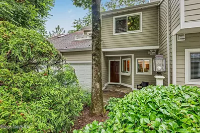 333 Palmer Hill Road #1B, Greenwich, CT 06878 - Photo 1