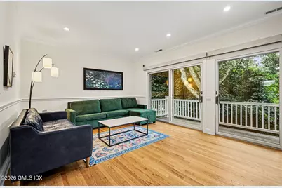 333 Palmer Hill Road #1B, Greenwich, CT 06878 - Photo 11