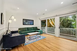 333 Palmer Hill Rd, Greenwich, CT 06878 - Photo 11
