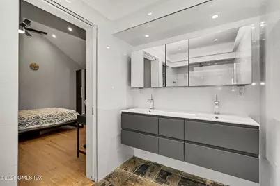 333 Palmer Hill Road #1B, Greenwich, CT 06878 - Photo 19