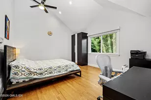 333 Palmer Hill Rd, Greenwich, CT 06878 - Photo 17
