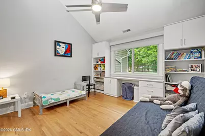 333 Palmer Hill Road #1B, Greenwich, CT 06878 - Photo 25